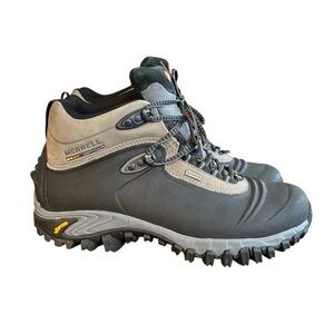 Merrell Thermo Arc 6 Men’s Size 9 Women’s Size 10.5